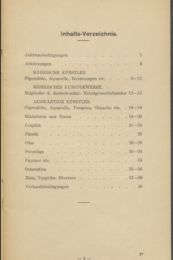 1934-Weihnachtsausstellung-2-katalog-004-Moravska-galerie-v-Brne.jpeg